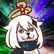 不要小看我们的羁绊啊