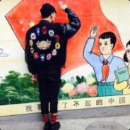 翻斗花园胡英俊