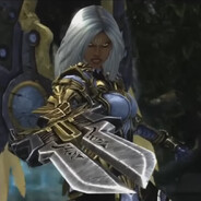 Echoes's Avatar