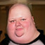 fat and ashamed