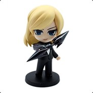 Eji(SadnessIsAlsoPain)