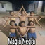 ✩✩Maňas✩✩