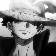 nanu's Avatar