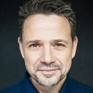 Case.GiftTRZASKOWSKI69ohohoh