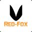 [Red-Fox]