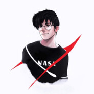 ItsRedex