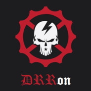 DRRon