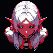 Demons must die
