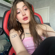 maloy - steam id 76561199577093029