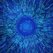 格洛易斯 avatar
