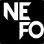 nefo