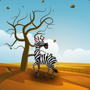 ♚ PrInCe Af DaNmArK ♚