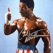 Win-Back - steam id 76561197961095618