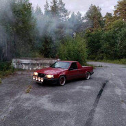 𝓢𝓽𝓻𝓪𝓹𝔃𝟓