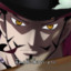 Mihawk57