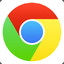 Google Chrome