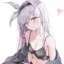 Ginka