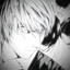 Lord Yagami