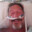 John McAfee