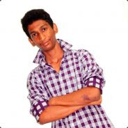 Stipo - steam id 76561199661818448