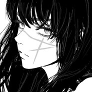 darkness