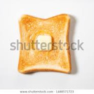 Toast