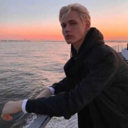 夕风不渡百里樂