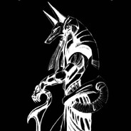 top user avatar