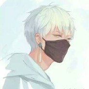 香蕉会在旁边看着