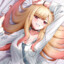 Kitagawa