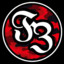 FR333ZA.YT