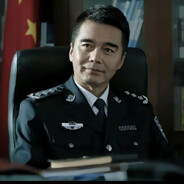 谁来监督沙瑞金