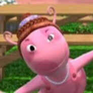 Yunicua de los bayordigan