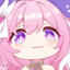 Elysia