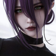 Avatar snapshot