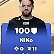Niko