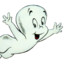 CASPER