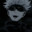 707QQX
