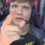 KKKKKennys