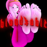 BLOODSABLE