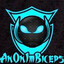AnOnImBiceps