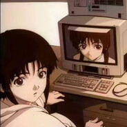 一颗老虎心，苹果床