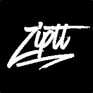 ziptt