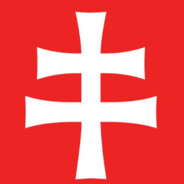 cabbi