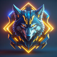 NITAYSW