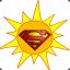 supersun