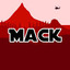 mack