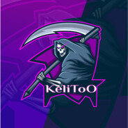 nubii - steam id 76561199207887292