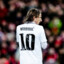 Luka modric