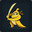 TheBananaOrder